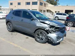 KL4MMDSL0LB084053 2020 BUICK ENCORE GX