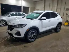 KL4MMDSL0LB085607 2020 BUICK ENCORE GX