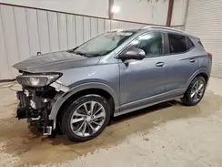 KL4MMDSL0LB096848 2020 BUICK ENCORE GX