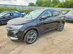 KL4MMDSL0LB097160 2020 BUICK ENCORE GX