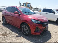 KL4MMDSL0LB097241 2020 BUICK ENCORE GX