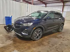 KL4MMDSL0LB100302 2020 BUICK ENCORE