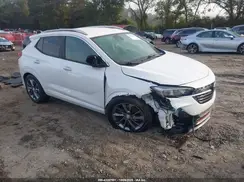 KL4MMDSL0LB103605 2020 BUICK ENCORE GX