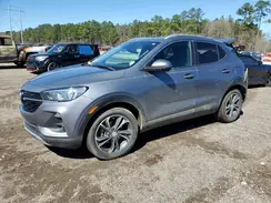 KL4MMDSL0LB104110 2020 BUICK ENCORE