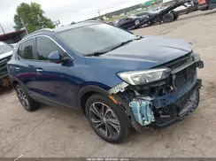 KL4MMDSL0LB105046 2020 BUICK ENCORE GX