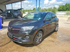 KL4MMDSL0LB106486 2020 BUICK ENCORE GX