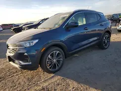 KL4MMDSL0LB108142 2020 BUICK ENCORE