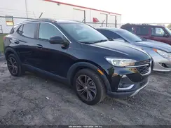 KL4MMDSL0LB108576 2020 BUICK ENCORE GX