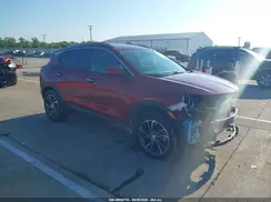 KL4MMDSL0LB109310 2020 BUICK ENCORE GX