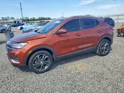 KL4MMDSL0LB112014 2020 BUICK ENCORE