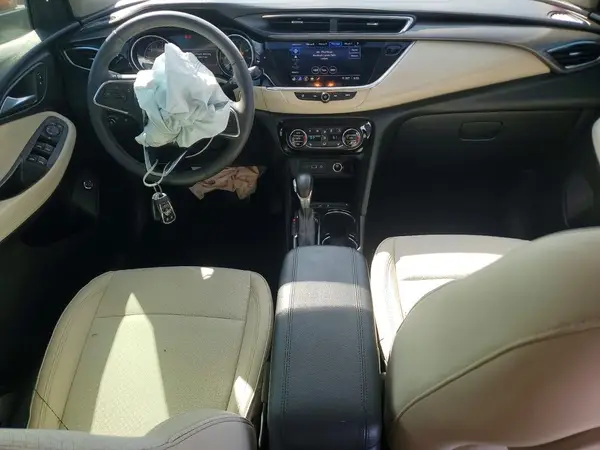 KL4MMDSL0LB112014 2020 BUICK ENCORE - Image 8