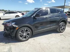 KL4MMDSL0LB119772 2020 BUICK ENCORE GX