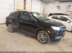 KL4MMDSL0LB122798 2020 BUICK ENCORE GX