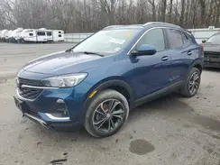 KL4MMDSL0LB123370 2020 BUICK ENCORE