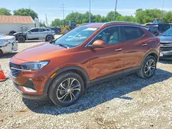 KL4MMDSL0LB123496 2020 BUICK ENCORE