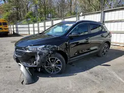 KL4MMDSL0LB123577 2020 BUICK ENCORE