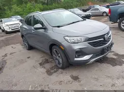 KL4MMDSL0LB123966 2020 BUICK ENCORE GX