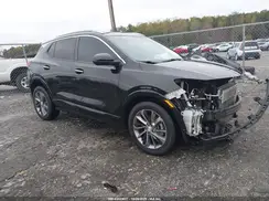 KL4MMDSL0LB125975 2020 BUICK ENCORE GX