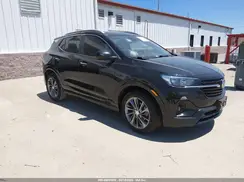 KL4MMDSL0LB131081 2020 BUICK ENCORE GX