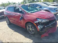 KL4MMDSL0LB132988 2020 BUICK ENCORE GX
