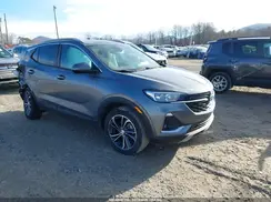 KL4MMDSL0LB133056 2020 BUICK ENCORE GX