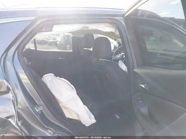 KL4MMDSL0LB133056 2020 BUICK ENCORE GX - Image 8