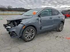 KL4MMDSL0MB037168 2021 BUICK ENCORE GX