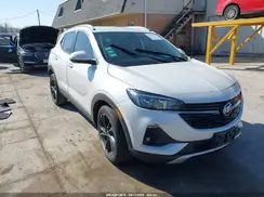KL4MMDSL0MB045027 2021 BUICK ENCORE GX