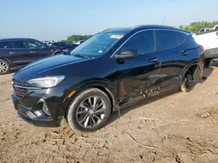 KL4MMDSL0MB050082 2021 BUICK ENCORE GX