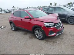 KL4MMDSL0MB050096 2021 BUICK ENCORE GX