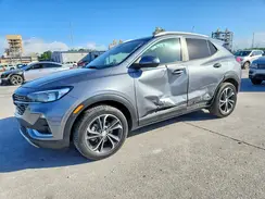 KL4MMDSL0MB066976 2021 BUICK ENCORE