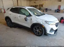 KL4MMDSL0MB069148 2021 BUICK ENCORE GX