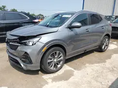 KL4MMDSL0MB074172 2021 BUICK ENCORE GX