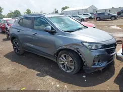 KL4MMDSL0MB080005 2021 BUICK ENCORE GX