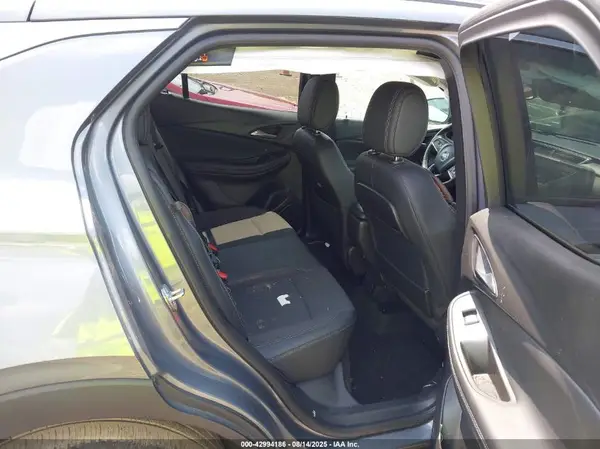 KL4MMDSL0MB080005 2021 BUICK ENCORE GX - Image 8