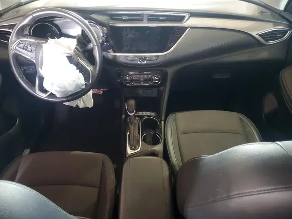 KL4MMDSL0MB081154 2021 BUICK ENCORE - Image 8