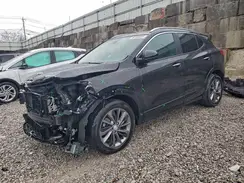 KL4MMDSL0MB091103 2021 BUICK ENCORE GX