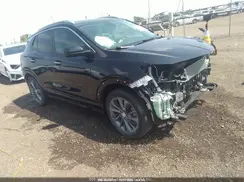 KL4MMDSL0MB094454 2021 BUICK ENCORE GX