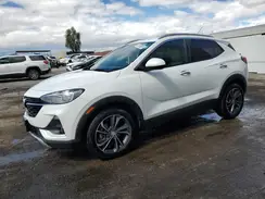 KL4MMDSL0MB149050 2021 BUICK ENCORE