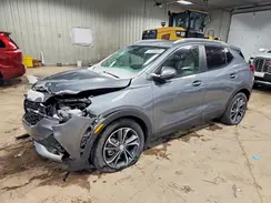 KL4MMDSL0MB159898 2021 BUICK ENCORE
