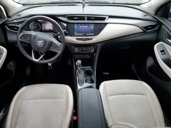 KL4MMDSL0MB170805 2021 BUICK ENCORE GX - Image 8