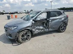 KL4MMDSL0MB171288 2021 BUICK ENCORE
