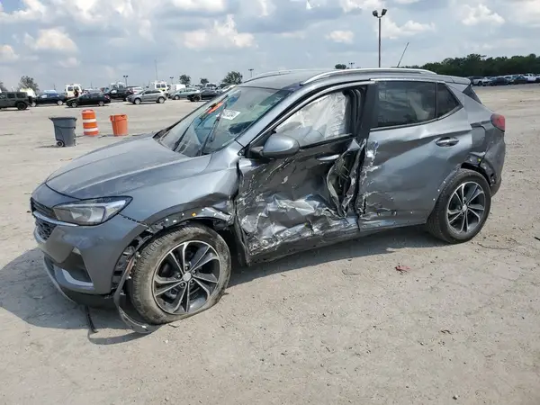 KL4MMDSL0MB171288 2021 BUICK ENCORE - Image 1