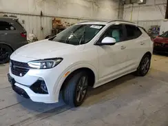 KL4MMDSL0MB175583 2021 BUICK ENCORE GX