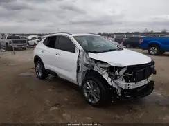 KL4MMDSL0NB039939 2022 BUICK ENCORE GX