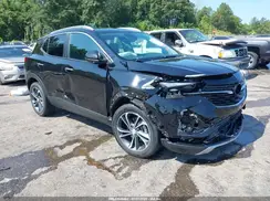 KL4MMDSL0NB043991 2022 BUICK ENCORE GX