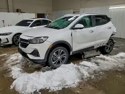 KL4MMDSL0NB045479 2022 BUICK ENCORE GX