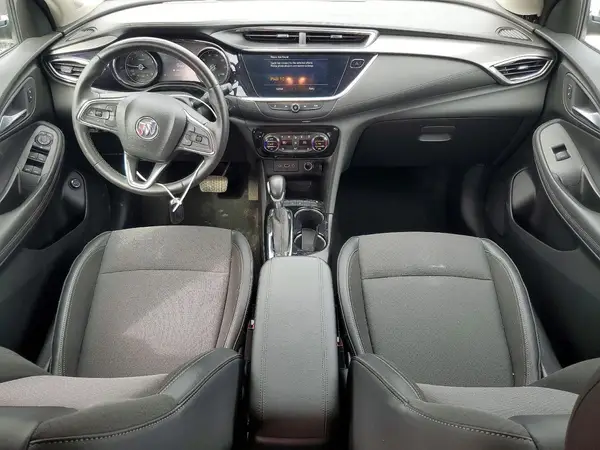 KL4MMDSL0NB048530 2022 BUICK ENCORE - Image 8