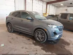 KL4MMDSL0NB067837 2022 BUICK ENCORE GX