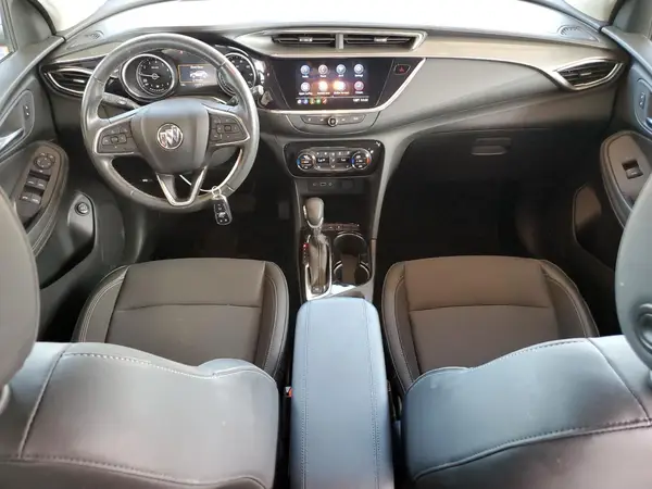 KL4MMDSL0NB068342 2022 BUICK ENCORE GX - Image 8